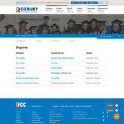 program-list.html